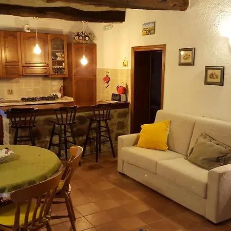 La Piccola Selva Apartahotel