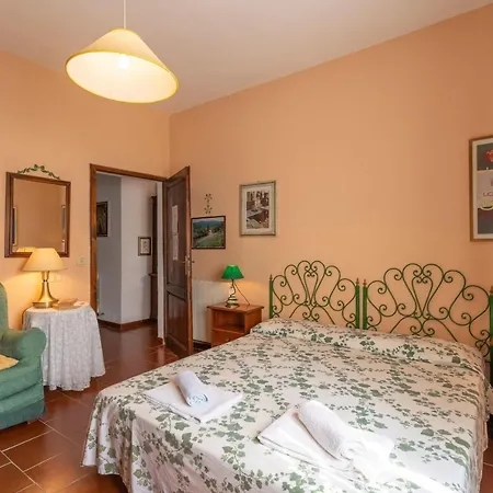 La Piccola Selva Apartahotel